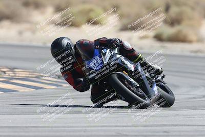 media/Oct-04-2025-CVMA (Sat) [[408bcdd6e4]]/Race 6-Formula Twins-Formula 40 UL/